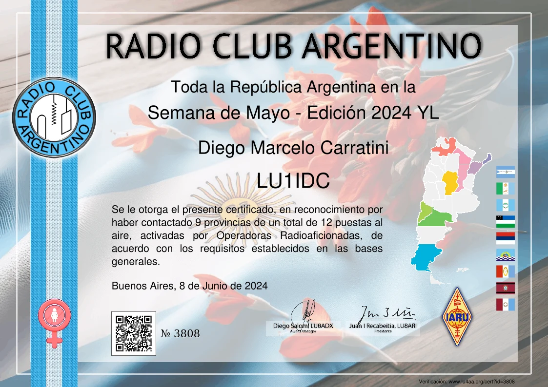 RCA-Semana-Mayo-YL