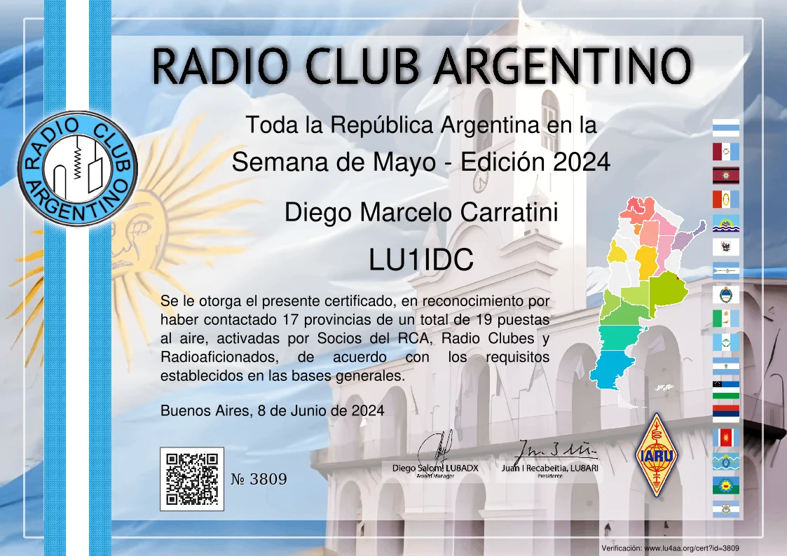 RCA-Semana-Mayo