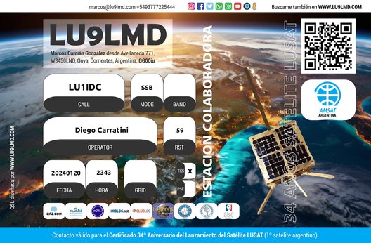 20240120_LU9LMD_40M_SSB_ESP