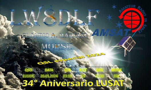20240120_LW8DLF_40M_SSB_ESP