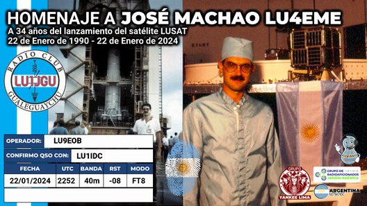 20240122_LU9EOB_40M_FT8