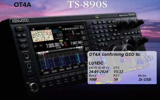 20240124_1532_OT4A_10M_SSB