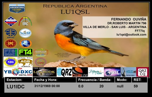 20240124_LU1QSL_20M_FT8