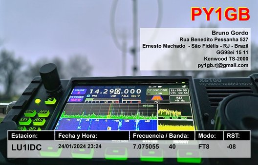 20240124_PY1GB_40M_FT8