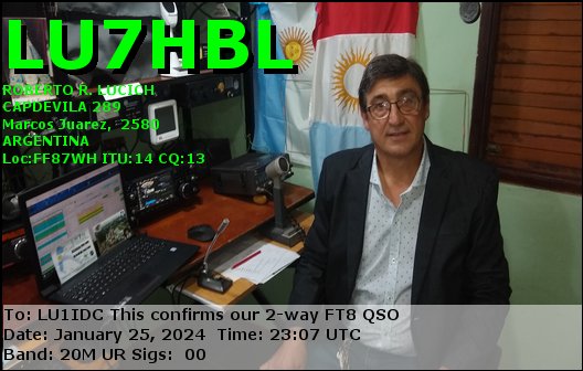 20240125_2307_LU7HBL_20M_FT8