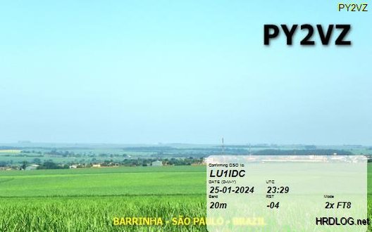 20240125_2329_PY2VZ_20M_FT8