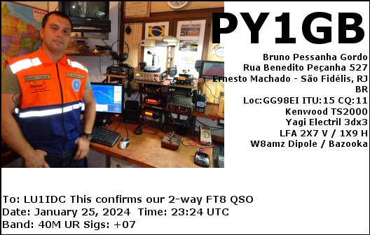 20240125_PY1GB_40M_FT8