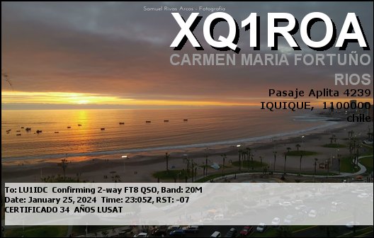 20240125_XQ1ROA_20M_FT8