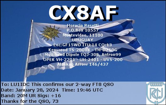 20240128_CX8AF_20M_FT8