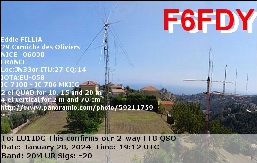 20240128_F6FDY_20M_FT8