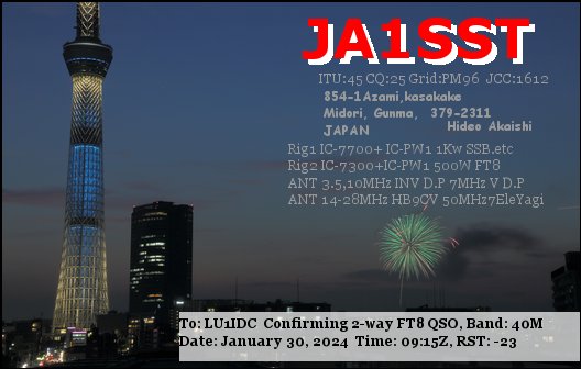 20240130_JA1SST_40M_FT8