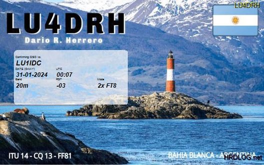 20240131_LU4DRH_20M_FT8