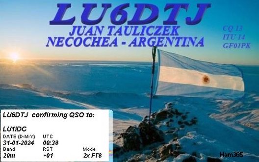 20240131_LU6DTJ_20M_FT8