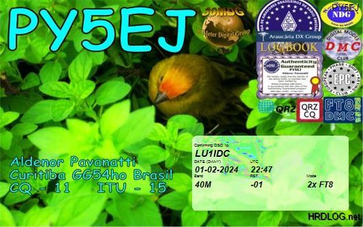 20240201_PY5EJ_40M_FT8