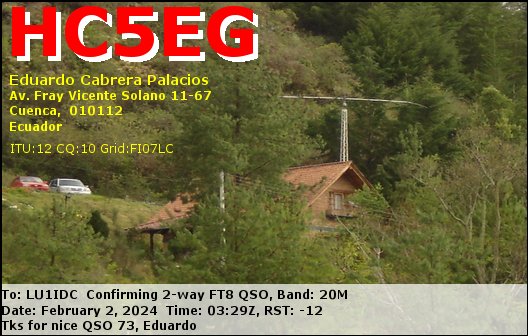 20240202_HC5EG_20M_FT8