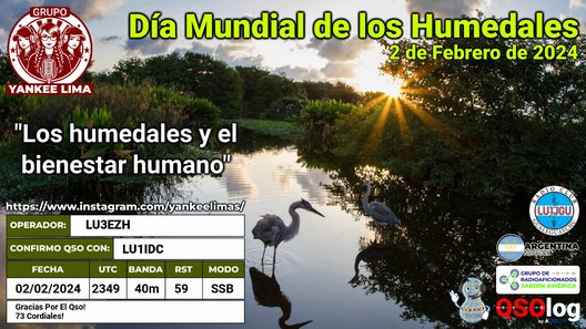 20240202_LU3EZH_40M_SSB_ESP