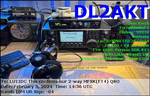 20240203_DL2AKT_10M_FT4