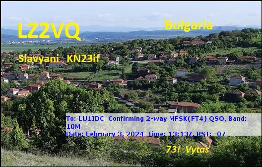 20240203_LZ2VQ_10M_FT4