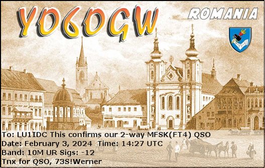 20240203_YO6OGW_10M_FT4