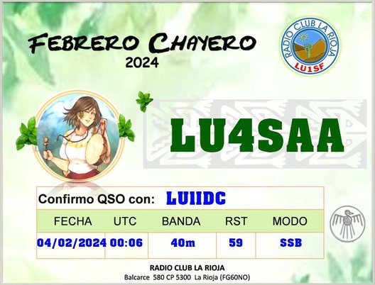 20240204_LU4SAA_40M_SSB_ESP
