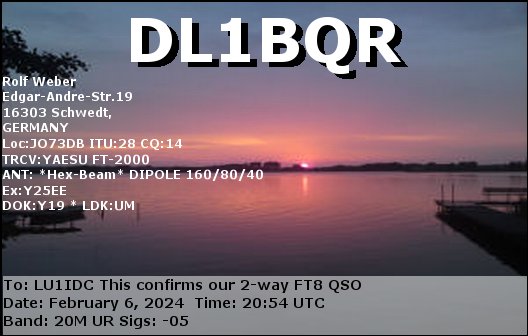 20240206_DL1BQR_20M_FT8