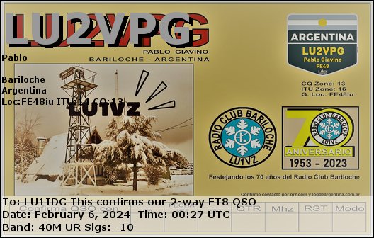20240206_LU2VPG_40M_FT8