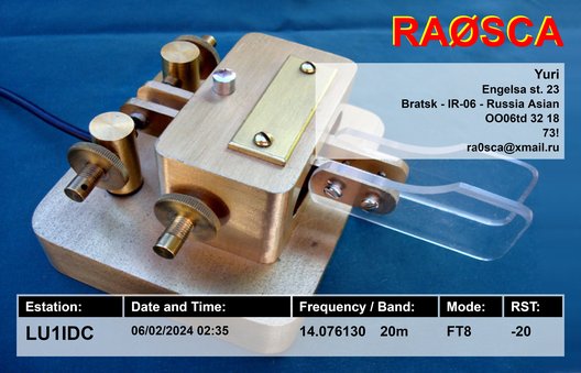 20240206_RA0SCA_20M_FT8