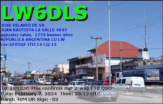 20240207_LW6DLS_40M_FT8