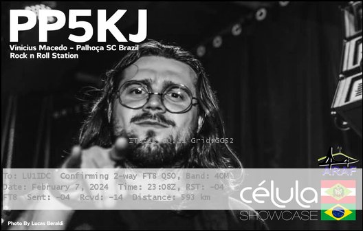 20240207_PP5KJ_40M_FT8