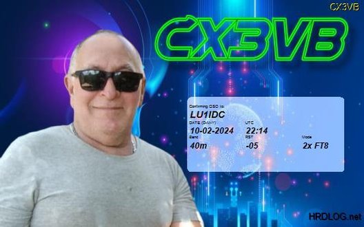 20240210_CX3VB_40M_FT8