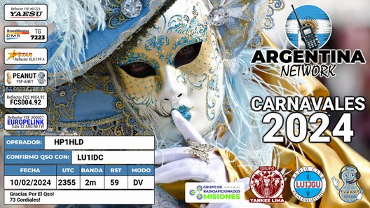 20240210_HP1HLD_2M_DV_ESP