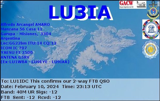 20240210_LU3IA_40M_FT8