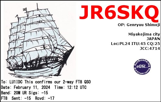 20240211_JR6SKQ_20M_FT8