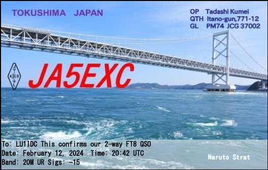 20240212_JA5EXC_20M_FT8