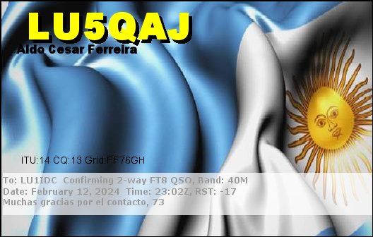 20240212_LU5QAJ_40M_FT8