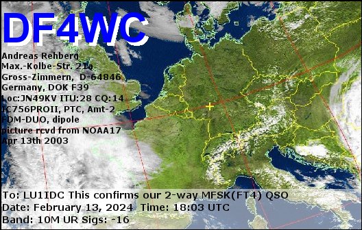 20240213_DF4WC_10M_FT4