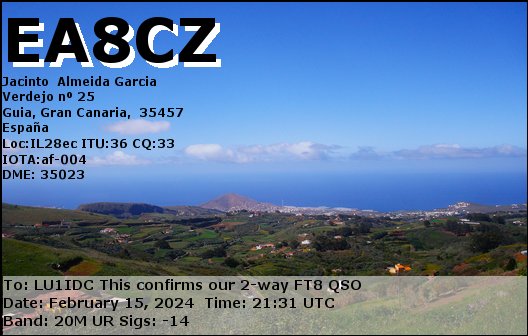 20240215_EA8CZ_20M_FT8