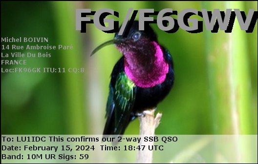 20240215_FG-F6GWV_10M_SSB