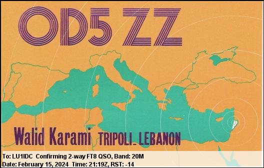 20240215_OD5ZZ_20M_FT8