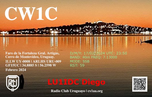 20240217_CW1C_40M_SSB