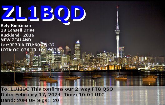 20240217_ZL1BQD_20M_FT8