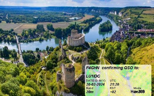 20240220_F4GHN_20M_FT8