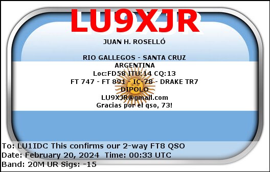 20240220_LU9XJR_20M_FT8