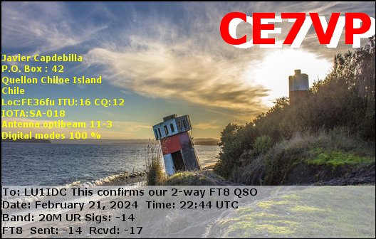 20240221_CE7VP_20M_FT8