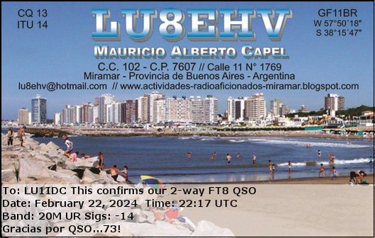 20240222_LU8EHV_20M_FT8