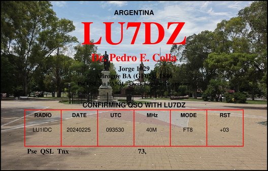 20240225_LU7DZ_40M_FT8