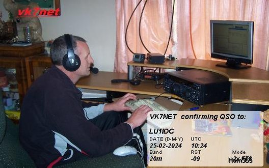 20240227_VK7NET_20M_FT8