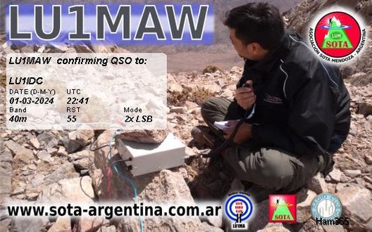 20240301_LU1MAW_40M_USB