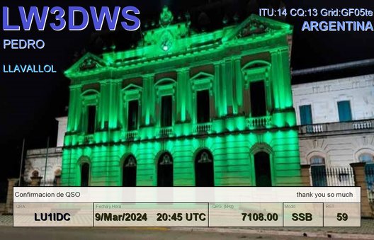 20240309_LW3DWS_40M_SSB