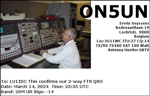 20240314_OM5UN_20M_FT8